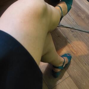 Sandra_bubba MYM