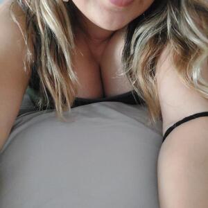 Sandra_bubba MYM