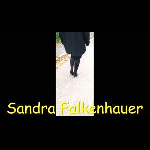 Sandra_falkenhauer MYM