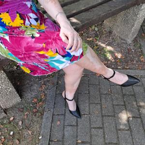 Sandra_falkenhauer MYM
