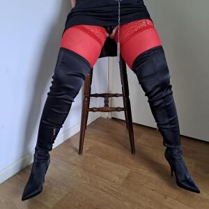 Sandra_falkenhauer MYM