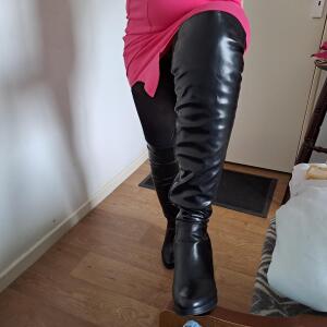 Sandra_falkenhauer MYM