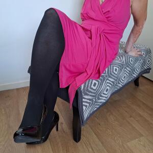 Sandra_falkenhauer MYM