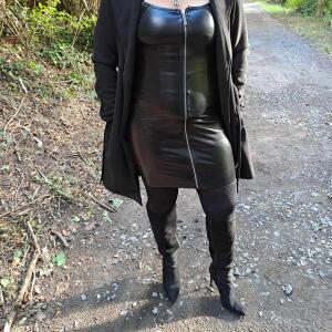 Sandra_falkenhauer MYM