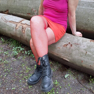Sandra_falkenhauer MYM