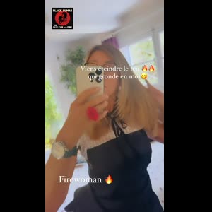 Sandra_milf MYM