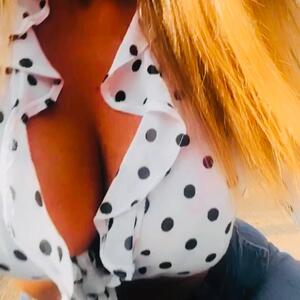 Sandra_milf MYM