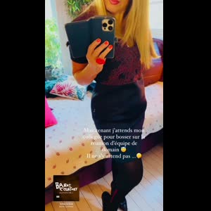 Sandra_milf MYM