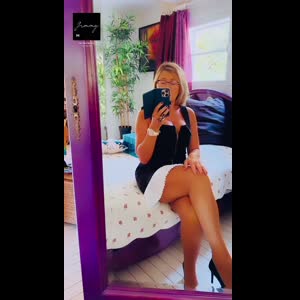 Sandra_milf MYM