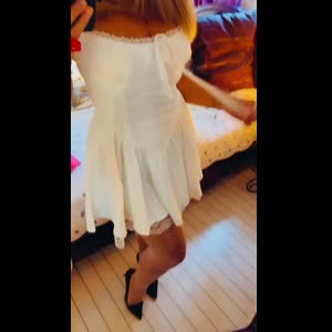 Sandra_milf MYM