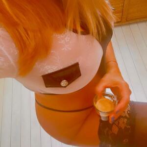 Sandra_milf MYM
