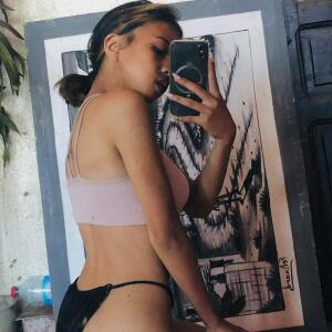 Sandra_rakoto MYM