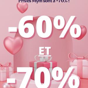 Sandra_rsww MYM