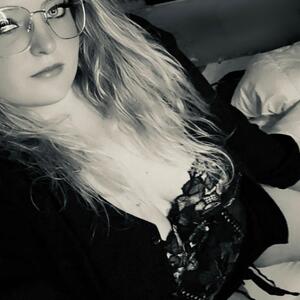 Sandra_sandra13 MYM