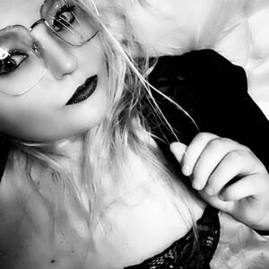 Sandra_sandra13 MYM