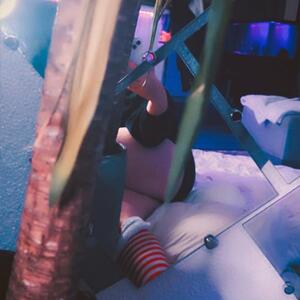 Sandra_sandra13 MYM