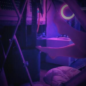 Sandra_sandra13 MYM