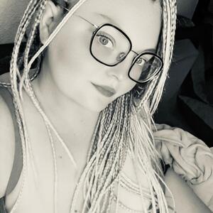 Sandra_sandra13 MYM