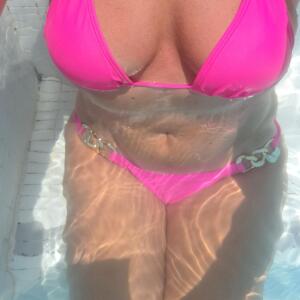 Sandrapina MYM