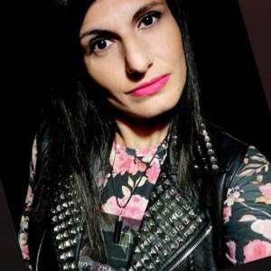 Sandrapina MYM