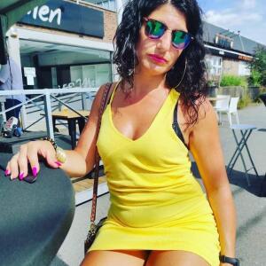 Sandrapina MYM