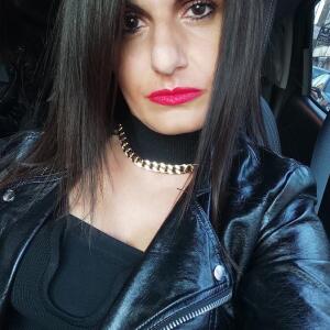 Sandrapina MYM