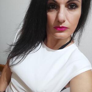 Sandrapina MYM