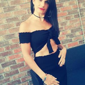 Sandrapina MYM