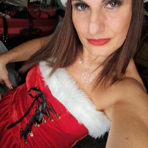 Sandrapina MYM