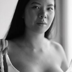 Sandrathia MYM