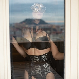 Sandrine76 MYM