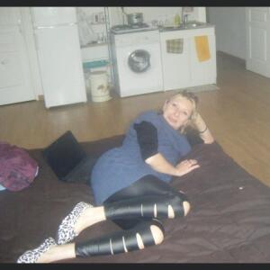 Sandy06 MYM