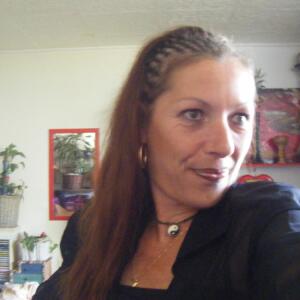 Sandy06 MYM
