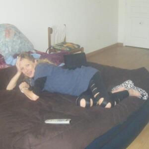 Sandy06 MYM