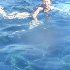 Sandy06 MYM