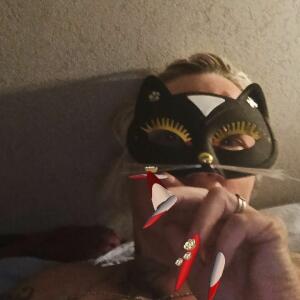Sandy_choux MYM