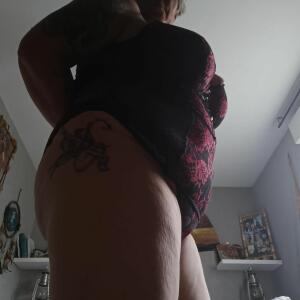 Sandy_choux MYM
