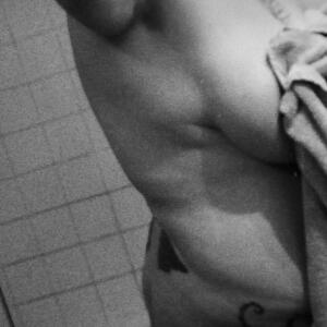 Sandy_choux MYM