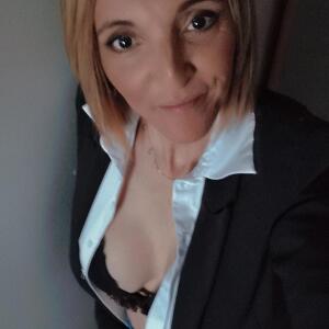 Sandy_nilo MYM