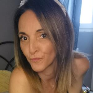 Sandy_nilo MYM