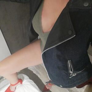 Sandy_sd MYM
