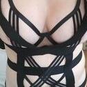 Sandyangelis1980 MYM