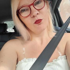 Sandyangelis1980 MYM