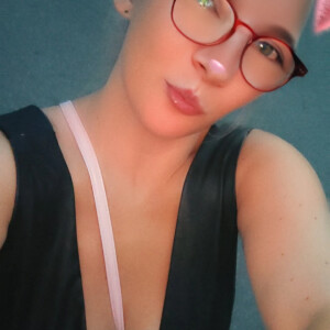 Sandyangelis1980 MYM