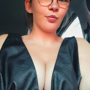 Sandyangelis1980 MYM