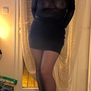 Sandysfeet83 MYM