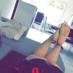 Sansa_69 MYM