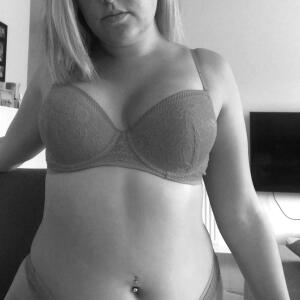 Saphir__84__xx MYM