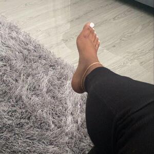 Saphira_precious MYM