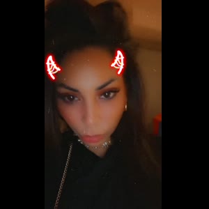 Saphire_scorpio MYM